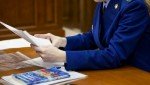 Прокуратура взяла на контроль устранение последствий аварии на электросетях в селе Андреевка